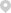 焦作麓水环保(焦作分公司)